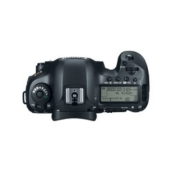 Фотоаппарат Canon EOS 5DS kit 50