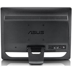 Персональные компьютеры Asus ET2011AUKB-B0170