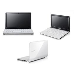 Ноутбуки Samsung NP-NC110-A08