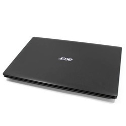 Ноутбуки Acer AS5750G-2454G50Mnkk LX.RMX02.094