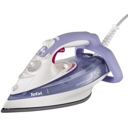 Утюг Tefal Aquaspeed FV 5335