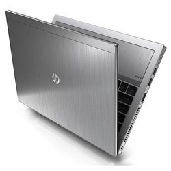Ноутбуки HP 2560P-LY429EA