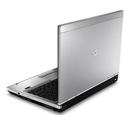 Ноутбуки HP 2560P-LY429EA