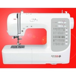 Швейная машина, оверлок AstraLux H10A