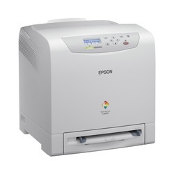 Принтеры Epson AcuLaser C2900N