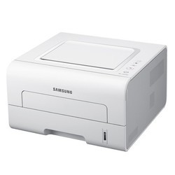 Принтеры Samsung ML-2955ND