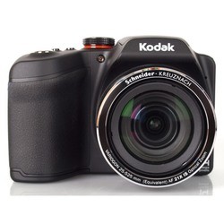 Фотоаппараты Kodak EasyShare Z5010