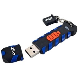 USB-флешки OCZ ATV 32Gb