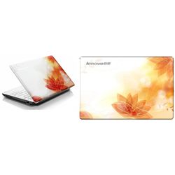 Ноутбуки Lenovo S100 59-312925