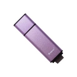 USB-флешки Pretec i-Disk Samba 16Gb