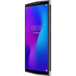 Мобильный телефон Doogee N100