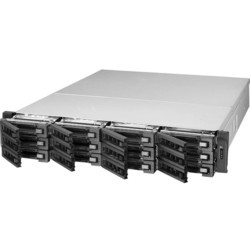 NAS сервер QNAP TVS-EC1280U-SAS-RP-8GE-R2