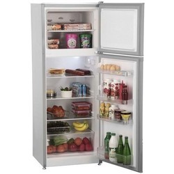 Холодильник Nord CX 345 732