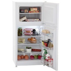 Холодильник Nord CX 343 732