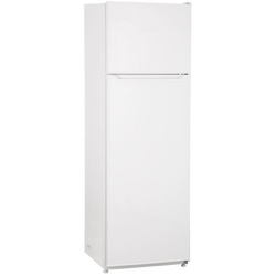 Холодильник Nord CX 344 032
