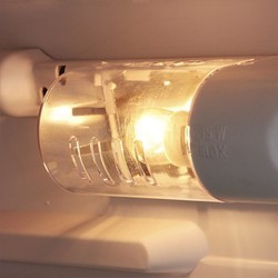 Холодильник Nord CX 344 032