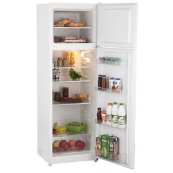 Холодильник Nord CX 344 332