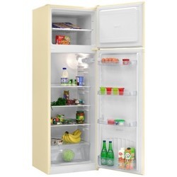 Холодильник Nord CX 344 332