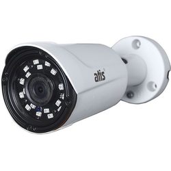 Камера видеонаблюдения Atis AMW-4MIR-20W/2.8 Pro