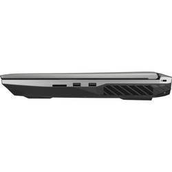 Ноутбук Asus ROG G703GXR (G703GXR-EV051T)