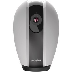 Камера видеонаблюдения Rubetek RV-3406