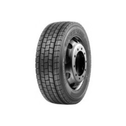 Грузовая шина CrossWind CWD20E 215/75 R17.5 126M