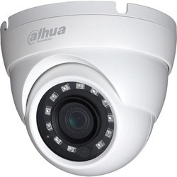 Комплект видеонаблюдения Dahua KIT-HDCVI-3D/HDD500