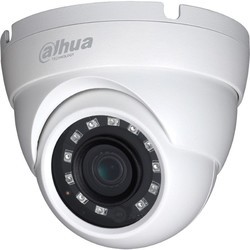 Комплект видеонаблюдения Dahua KIT-HDCVI-6D/HDD1000