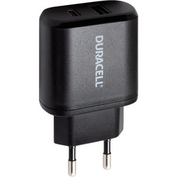 Зарядное устройство Duracell DRACUSB6