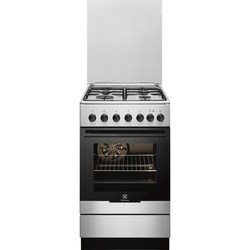 Плита Electrolux EKK 951301 X