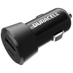 Зарядное устройство Duracell DR5026A