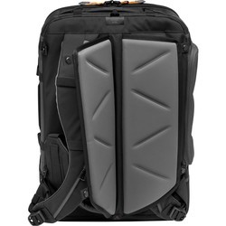 Сумка для камеры Lowepro Pro Trekker BP 450 AW II