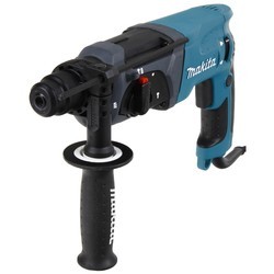 Перфоратор Makita HR2470X