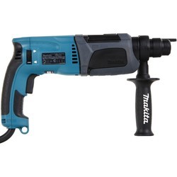 Перфоратор Makita HR2470X