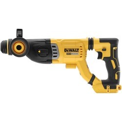 Перфоратор DeWALT DCH263N