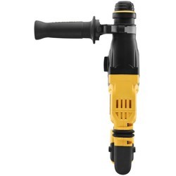 Перфоратор DeWALT DCH263N