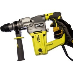 Перфоратор Ryobi RSDS1050-K