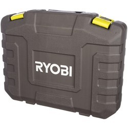 Перфоратор Ryobi RSDS1050-K