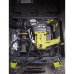 Перфоратор Ryobi RSDS1050-K