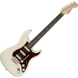 Гитара Fender American Elite Stratocaster HSS