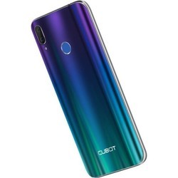 Мобильный телефон CUBOT R15 Pro