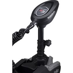 Лодочный мотор Mercury MotorGuide Xi3-70FW 54 SNR GPS 24V