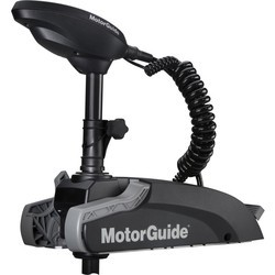 Лодочный мотор Mercury MotorGuide Xi3-70FW 54 SNR GPS 24V