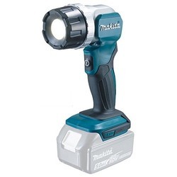 Фонарик Makita DEADML106