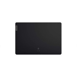 Планшет Lenovo Tab M10 FHD X605LC LTE 32GB