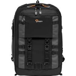 Сумка для камеры Lowepro Pro Trekker BP 350 AW II