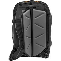 Сумка для камеры Lowepro Pro Trekker BP 350 AW II