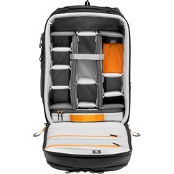 Сумка для камеры Lowepro Pro Trekker BP 350 AW II