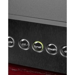 Усилитель Naim Audio NAIT XS 3