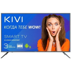 Телевизор Kivi 40F730GR